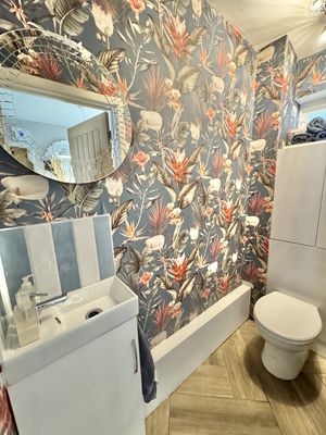 Photo 11- click for photo gallery